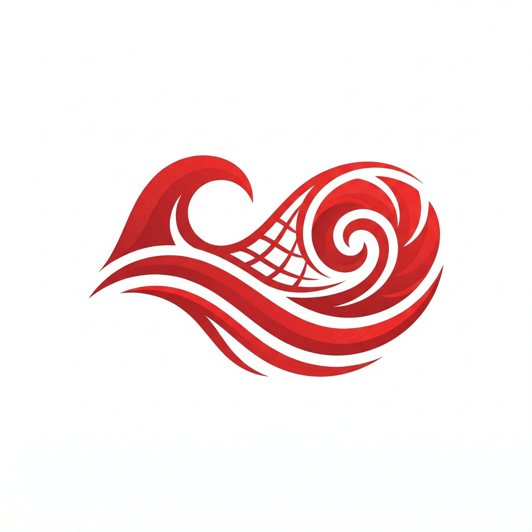 Premium Bering Sea Colossal Red: Sustainably Wild-Caught & Flash-Frozen for Freshness